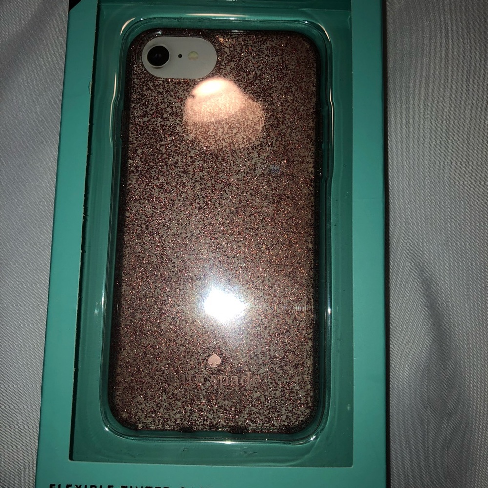 Kate spade case - Picture 5 of 5